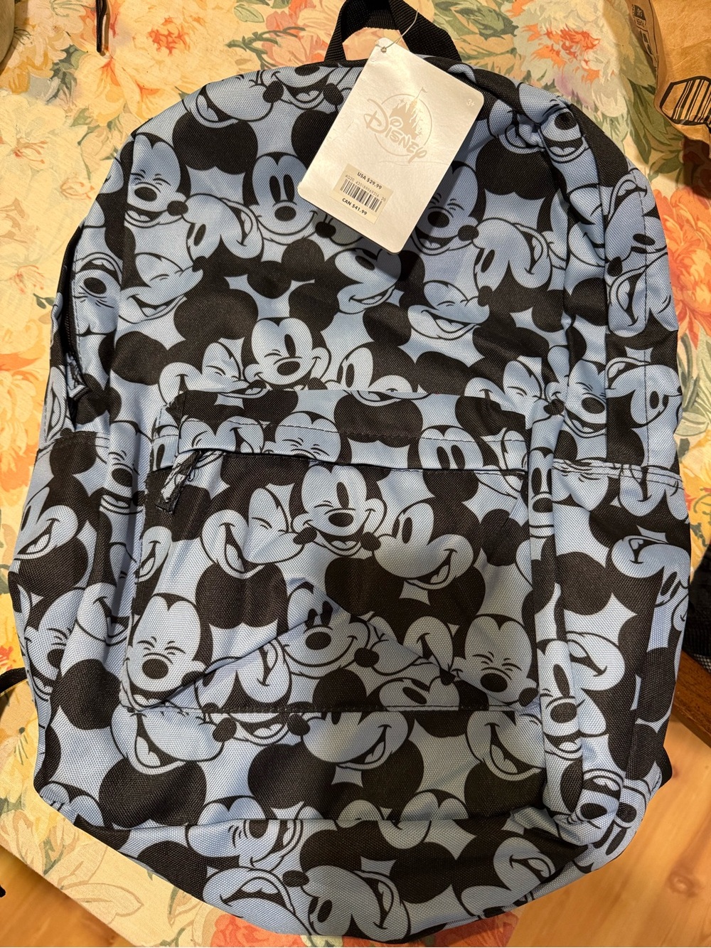 Kids One Pieces Subcategory Identification